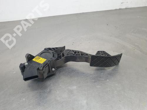 Used Pedal SEAT IBIZA IV (6J5, 6P1) 1.2 TSI (90 hp) 9637845