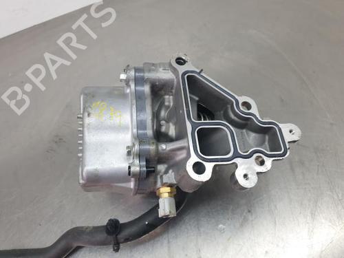 Used Other RENAULT MEGANE IV Grandtour (K9A/M/N_) [2016-2025]  14442324