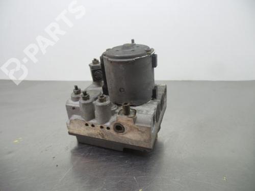 Pompe ABS MERCEDES-BENZ E-CLASS (W210) [1995-2003]  9645623