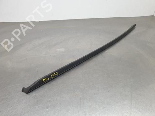 other-audi-a4-b8-8k2-20-tdi-2007-2008-2009-2010-2011-2012-2013-2014-2015-2016-2017-14442343 main image