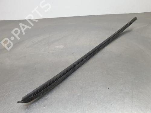 Other AUDI A4 B8 (8K2) 2.0 TDI | BP14442343O1