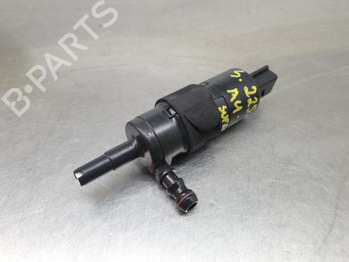 Waschwasserpumpe für AUDI A4 B8 (8K2) 2.0 TDI (143 hp) 14442347