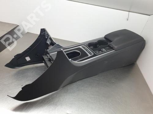 BP9664070I20 main image