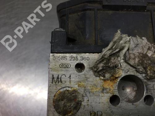 ABS pump ALFA ROMEO 147 (937_)  | BP9664134M43 