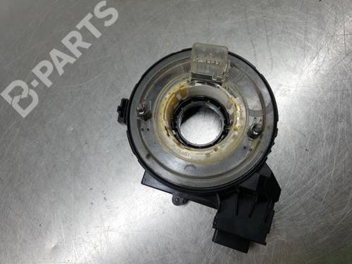 BP9677478C102 main image