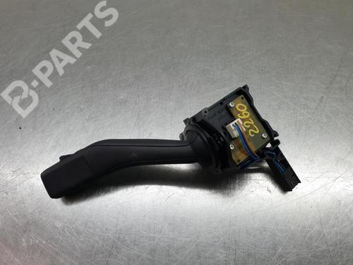 Steering column stalk VW SCIROCCO III (137, 138) 1.4 TSI | BP9677485I23 