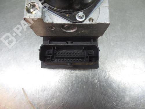 ABS pump VW POLO IV (9N_, 9A_) | BP9677996M43