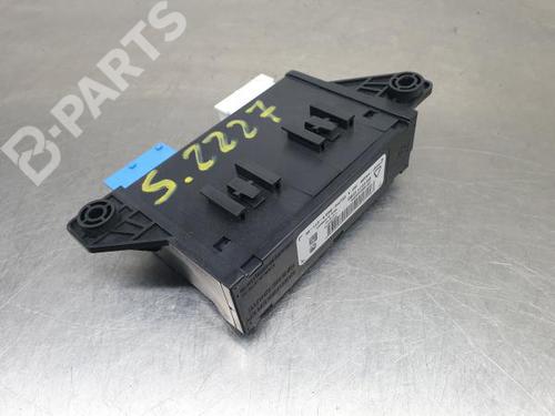 BP9737264M83 | Electronic module DS DS 7 Crossback (J4_, JR_, JC_) 1.6 PureTech 180 (J45GFR) BP9737264M83