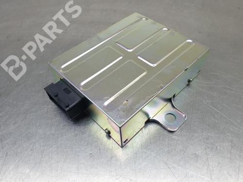 Electronic module DS DS 7 Crossback (J4_, JR_, JC_) 1.6 PureTech 180 (J45GFR) (180 hp) 9820441580 / V38RHN1