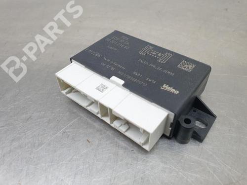 BP9737276M83 | Electronic module DS DS 7 Crossback (J4_, JR_, JC_) 1.6 PureTech 180 (J45GFR) BP9737276M83