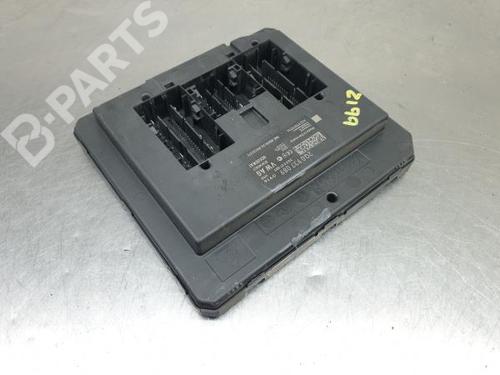 Elektronische module SEAT IBIZA V (KJ1, KJG) 1.0 (75 hp) 9738763