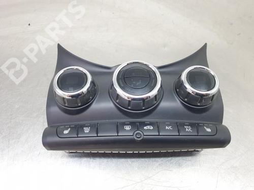 BP9739761I5 main image