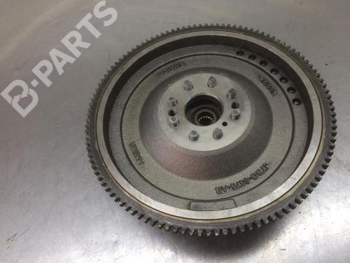Flywheel FORD KA+ III (UK, FK) 1.2 | BP9805775M101