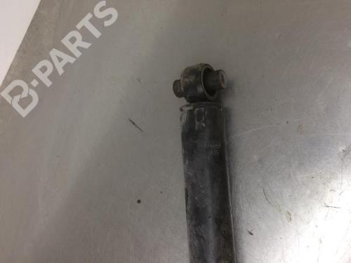 Right rear shock absorber RENAULT KADJAR (HA_, HL_) 1.5 dCi 110 (HLA3) | BP9807270M19 