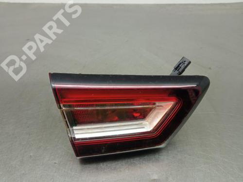 left-tailgate-light-renault-clio-iv-bh_-15-dci-90-265551311r-2012-2013-2014-2015-2016-2017-2018-2019-2020-2021-9813379 main image