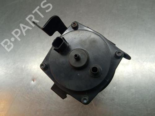 Other NISSAN X-TRAIL III (T32_, T32R, T32RR) 1.6 DIG-T (T32) | BP14442512O1 