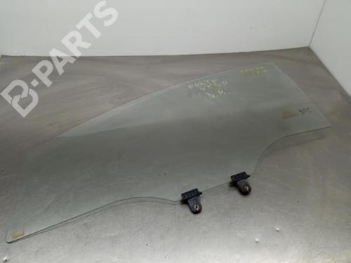 front-left-door-window-kia-rio-iii-ub-12-cvvt-e1143r000382-2011-2012-2013-2014-2015-2016-2017-9823727 main image