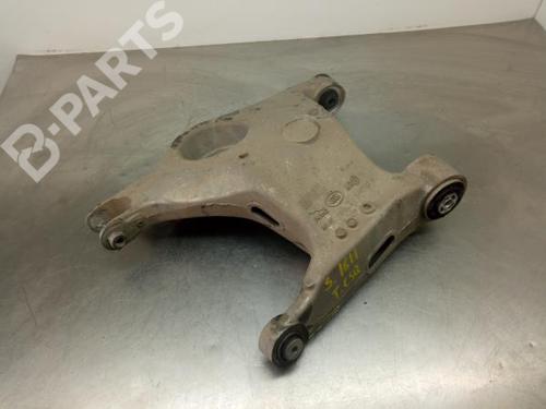 BP9827380M14 main image