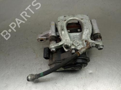 Used Right rear brake caliper RENAULT KADJAR (HA_, HL_) [2015-2025]  14442540