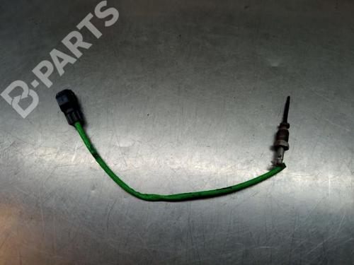 Used Electronic sensor FORD FOCUS III 2.0 TDCi (150 hp) 9830220