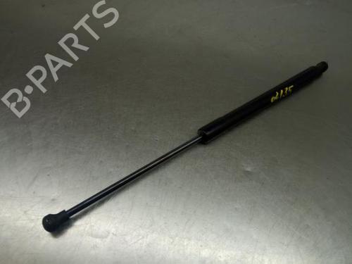 Tailgate lift support PEUGEOT 208 I (CA_, CC_) 1.0 VTi 9673083680