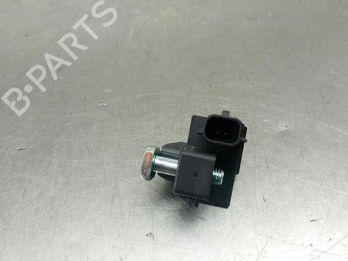 Elektronisk modul RENAULT MEGANE IV Hatchback (B9A/M/N_) 1.2 TCe 130 (B9MR) | BP14442548M83 