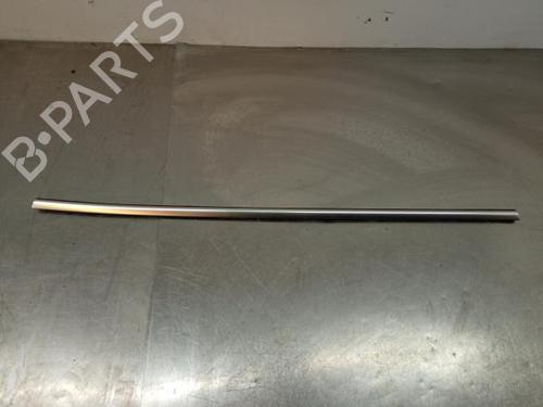 other-bmw-x1-f48-sdrive-18-d-2014-2015-2016-2017-2018-2019-2020-2021-2022-14442567 main image