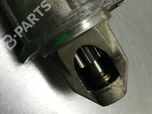 Starter MERCEDES-BENZ CLS (C219) CLS 350 (219.356) | BP9848582M8