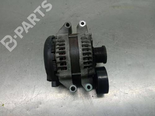 Generator BMW 1 (E87) 116 i (122 hp) 9853403