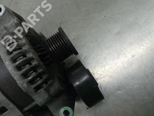 Generator BMW 1 (E87) 116 i | BP9853403M7 