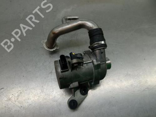 other-bmw-1-e87-116-i-7586928-2003-2004-2005-2006-2007-2008-2009-2010-2011-2012-2013-14442588 main image