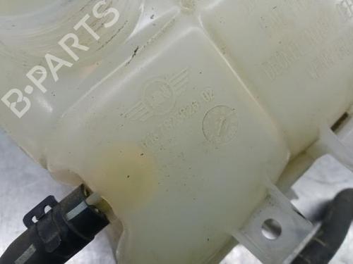 Expansion tank MINI MINI COUNTRYMAN (R60) Cooper D | BP14442589C120