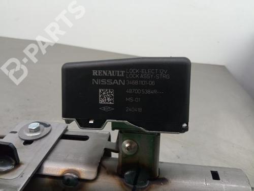control-unit-renault-talisman-lp_-15-dci-110-lpa3-487005384r-3468110106-2015-2016-2017-2018-2019-2020-2021-2022-9854476 main image