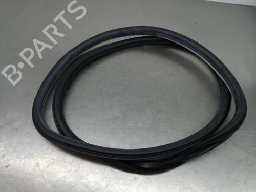 Rubber door seal RENAULT TALISMAN (LP_) 1.5 dCi 110 (LPA3) BP14442604C142