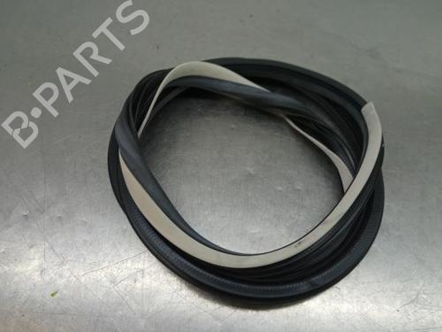 Rubber door seal RENAULT TALISMAN (LP_) 1.5 dCi 110 (LPA3) BP14442605C142