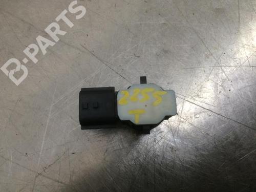electronic-sensor-renault-talisman-lp_-15-dci-110-lpa3-253a43193r-2015-2016-2017-2018-2019-2020-2021-2022-10005834 main image