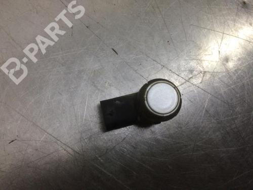 Electronic module VW GOLF VI (5K1) 1.6 TDI | BP10005839M83 