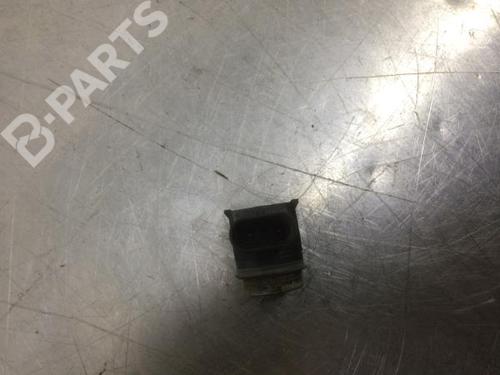 Electronic module VW GOLF VI (5K1) 1.6 TDI | BP10005839M83 