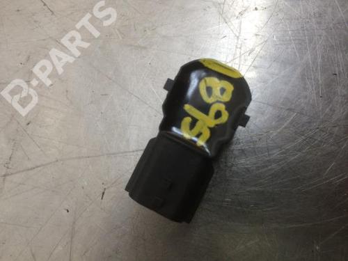 electronic-sensor-renault-captur-ii-hf_-tce-100-hfmt-284429097r-2020-10005852 main image