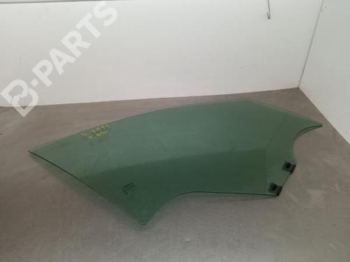 front-right-door-window-renault-captur-ii-hf_-tce-100-hfmt-e943r000479-2020-10005874 main image