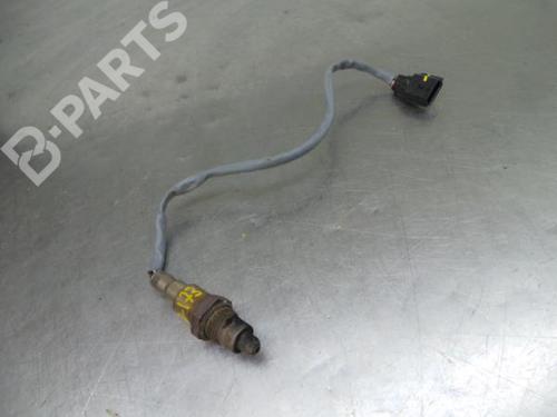electronic-sensor-renault-twingo-iii-bcm_-bca_-09-tce-90-bcm9-bcm2-226a41772r-h8201312873-2014-10044028 main image