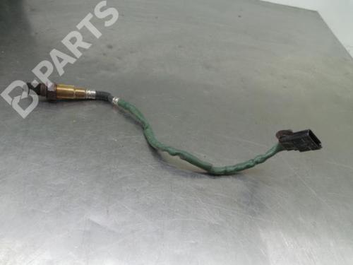 electronic-sensor-renault-twingo-iii-bcm_-bca_-09-tce-90-bcm9-bcm2-226934803r-h8201140217-2014-10044030 main image