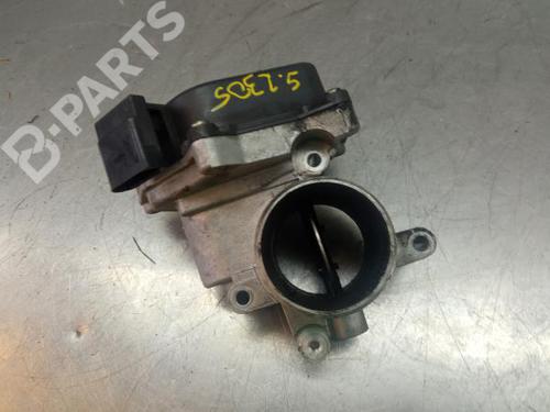 BP10061347M82 main image