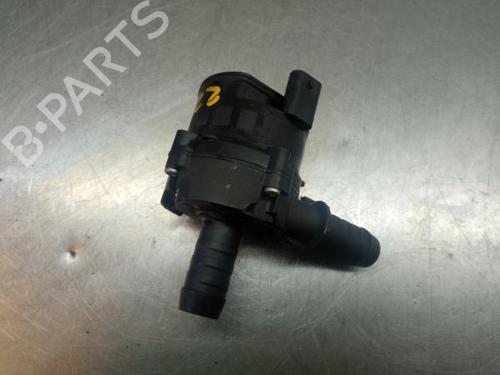 Used Other FORD FIESTA VI (CB1, CCN) 1.6 TDCi (90 hp) 14442692