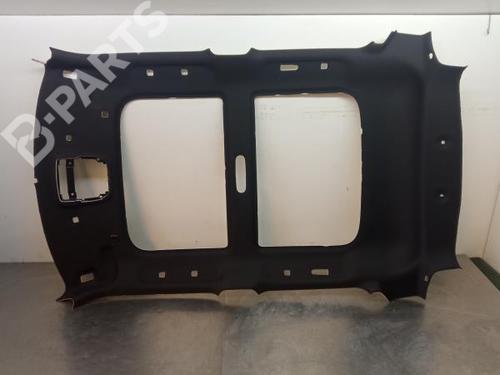 BP10068919I12 main image