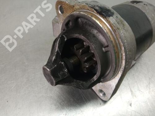Startmotor FORD FIESTA VII (HJ, HF) 1.0 EcoBoost | BP10099568M8