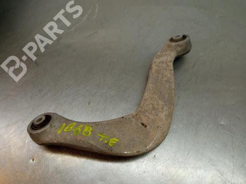 Left rear suspension arm AUDI A5 Sportback (8TA) 2.0 TDI quattro 8K0505323H