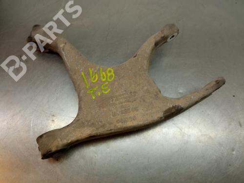 Left rear suspension arm AUDI A5 Sportback (8TA) 2.0 TDI quattro 8K0505311J