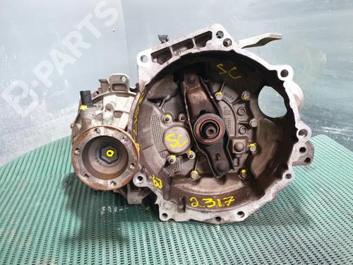 BP10101479M3 main image