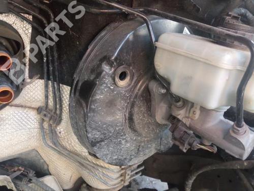 BP10107206M42 main image